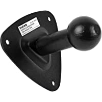 EUFAB Sujeción Larga de Pared 16418